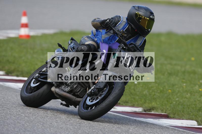 /Archiv-2025/51 09.09.2025 PROMAX ADR/Gruppe gruen/90